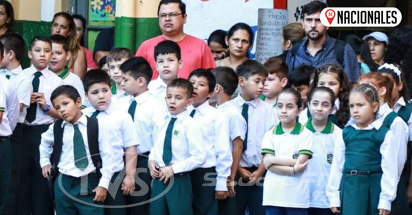 Anuncian mesas técnicas para avanzar en el proceso de la reforma educativa