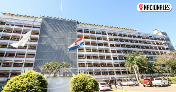 Reculada de IPS: vuelve a asegurar a los 22.000 beneficiarios con RUC