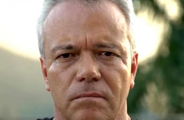 'Popeye', el famoso sicario de Pablo Escobar sufre un cáncer terminal - SNT