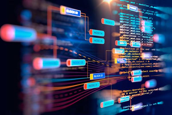 SET implementará big data para reducir evasión tributaria