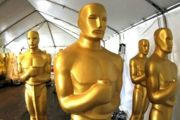 Los premios Oscar 2020 no tendrán conductor