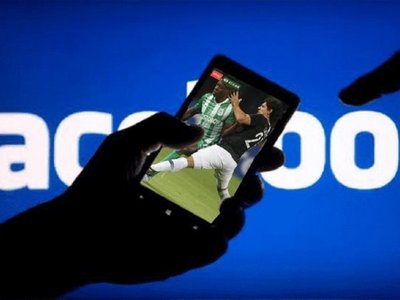 Conmebol quiere acabar con las transmisiones piratas