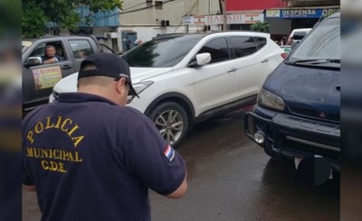 ¿Cuándo vencen los plazos para revalidar las licencias de conducir?