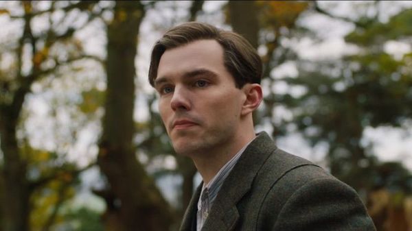 Nicholas Hoult se suma a la saga “Misión Imposible” - Cine y TV - ABC Color