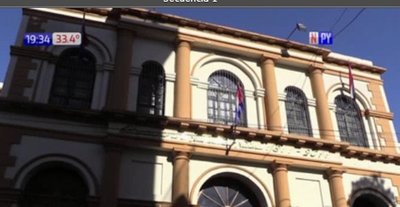22.000 beneficiarios quedan fuera de IPS | Noticias Paraguay