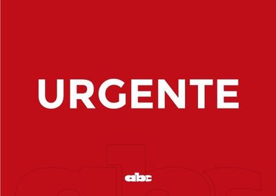 Investigan presunto secuestro en Carmen del Paraná  - Nacionales - ABC Color