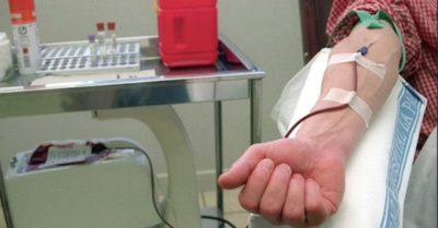 Falta de sangre hace suspender cirugías