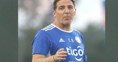 Se tardó en el recambio he’i