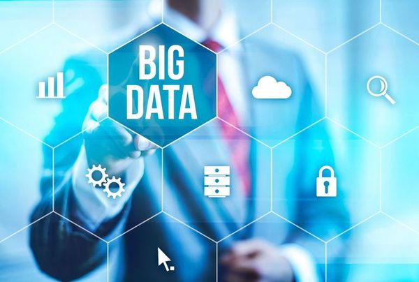 Instan a un manejo cauteloso de “big data” para efectivo control tributario - Economía - ABC Color