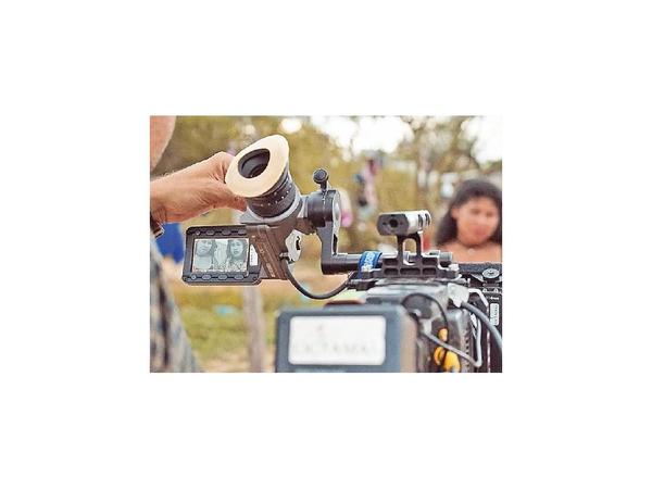 Elegirán al primer titular del instituto nacional del cine