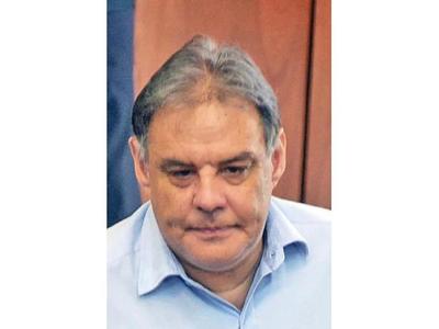 En FG dicen  que escándalo afectará a la oposición
