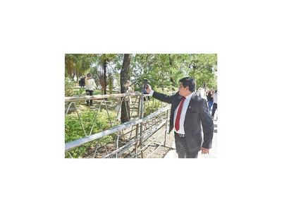 Guerra por manejo de Caja Bancaria en manos del Ejecutivo