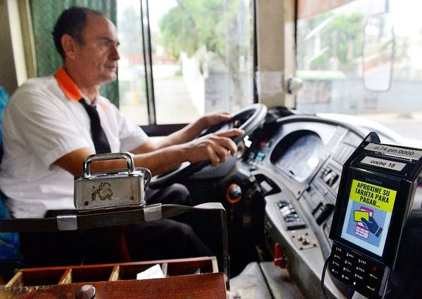 Tarjetas Más, operativas para pagos y recargas - Economía - ABC Color
