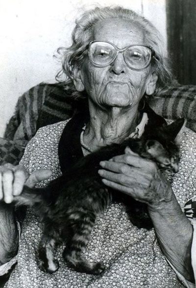 Charla sobre la vida y obra de Josefina Plá - Artes y Espectáculos - ABC Color