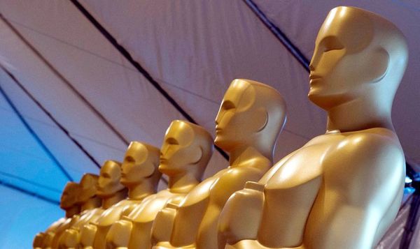 Los Óscar se celebrarán sin anfitrión - Artes y Espectáculos - ABC Color