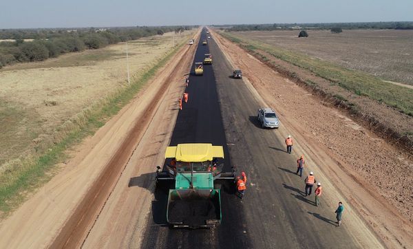 Buscan incentivar las inversiones vía APP para las obras públicas