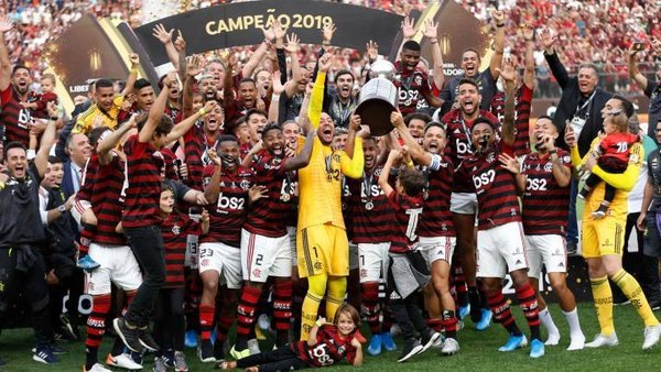 Un campeón de América rechazó la propuesta de Cerro