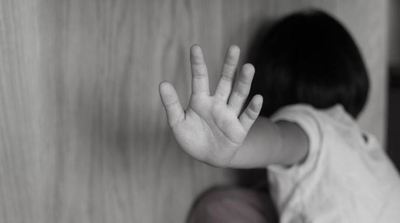 HOY / Niña de 9 años sufrió abuso sexual por parte de pareja de su tía