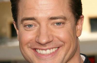 Brendan Fraser: del éxito y la fama al olvido y los abusos - SNT