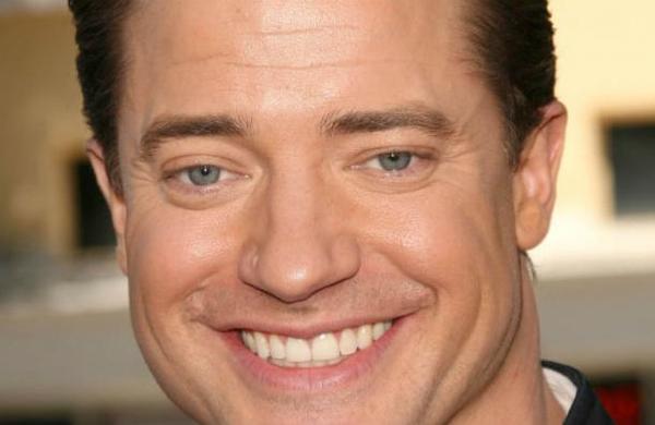 Brendan Fraser: del éxito y la fama al olvido y los abusos - SNT