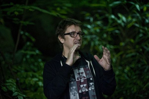 El director Scott Derrickson abandona la secuela de “Doctor Strange” - Gente - ABC Color