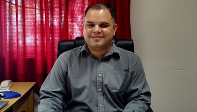 Senepa desmiente rumores de que usa productos vencidos para fumigar - ADN Paraguayo