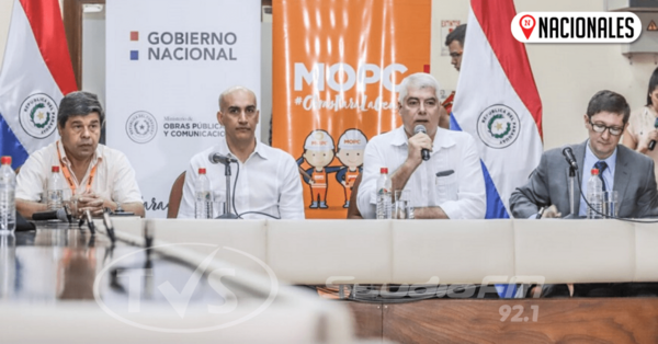 La ciudadanía como aliada para un “Paraguay sin dengue”
