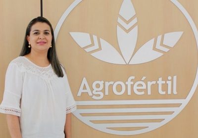Empresa agrícola recibe 1.100 postulaciones para capacitación de estudiantes