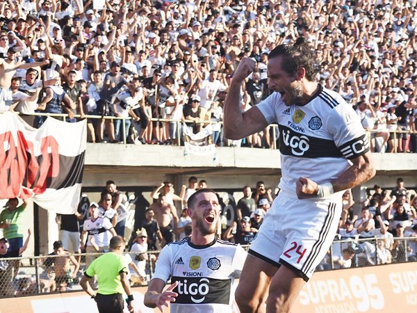 Programan primera fecha del Apertura