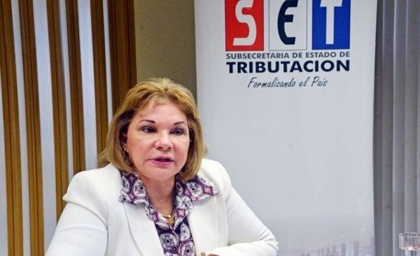 Ex de la SET: “Ataque de ABC coincide con cercanía de juicio oral en contra de Natalia Zuccolillo” - ADN Paraguayo