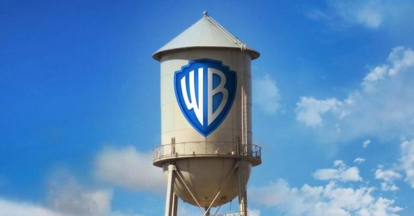 Warner Bros. usará inteligencia artificial para evaluar sus futuros proyectos - Cine y TV - ABC Color