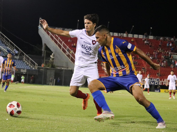 Definido el calendario para el arranque del Apertura