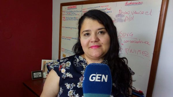 Inicialmente descartan muerte violenta de joven violinista y esperan resultados