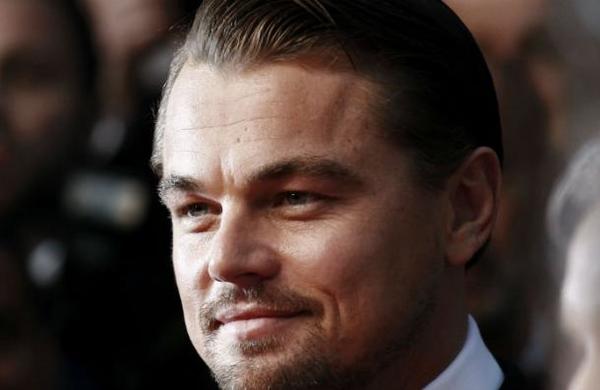 Leonardo DiCaprio es un héroe: salva a un hombre de morir ahogado en el Caribe - SNT