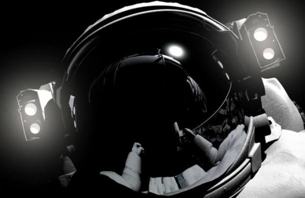 La primera astronauta británica: 'Los extraterrestres existen y quizá estén aquí ahora' - SNT