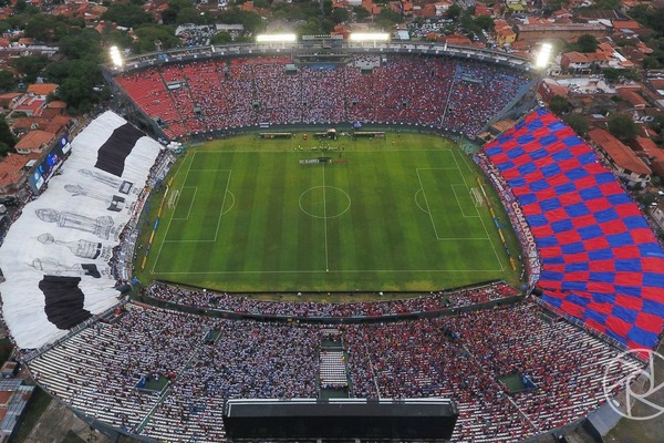 Fijan primera fecha del Torneo Apertura 2020