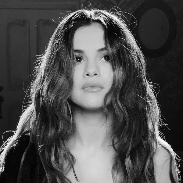 Selena Gómez se libera de todo en su nuevo disco “Rare” - Mundo - ABC Color