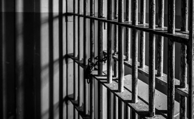Catequista sindicado de abusar de sus hijos se entregó