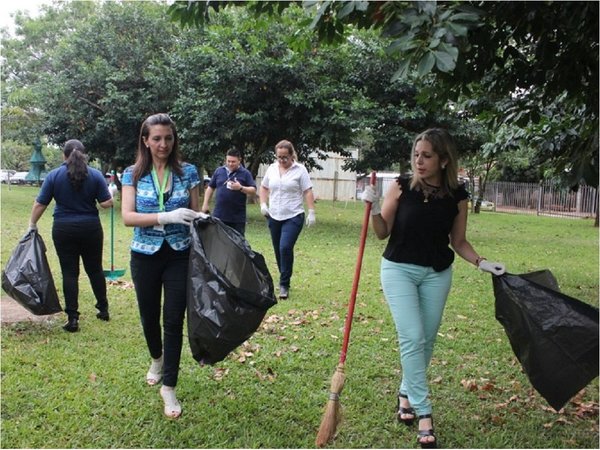 Ejecutivo dispone que entes públicos ejecuten acciones preventivas contra el dengue