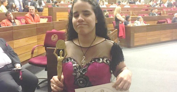 No hubo violencia en la muerte de violinista
