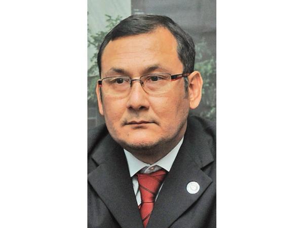 BCP apunta a Sedeco ante dólares rechazados