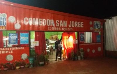 JEM investigará  a   fiscales y jueces  que beneficiaron a Adaro Monzón - Judiciales y Policiales - ABC Color