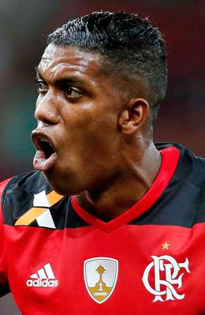 Fallido intento azulgrana - Deportes - ABC Color