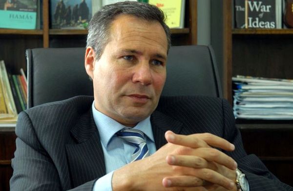 Iraní imputado en caso AMIA: “A Nisman lo mataron” - Internacionales - ABC Color