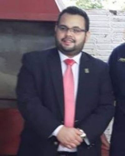 Juez investigado favorece a seis presuntos sicarios de Minotauro
