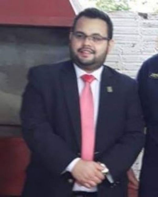 Juez investigado favorece a seis presuntos sicarios de Minotauro