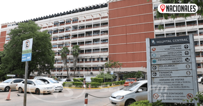 IPS reincorpora a 234 personas al seguro médico