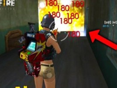 México acoge este sábado la Copa América Free Fire 2020