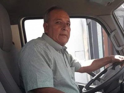 Hombre fue herido con un hacha en Paraguarí