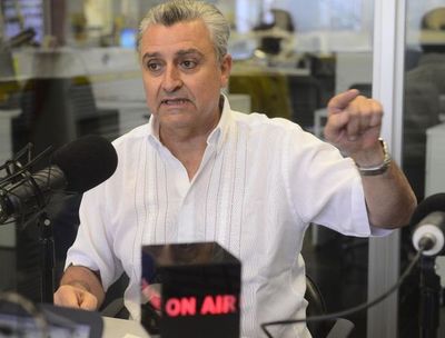 Hubo “error” al excluir a 22.000 asegurados de IPS, pero medida seguirá - Nacionales - ABC Color